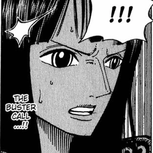 One Piece Manga Chapter 391 (The Girl Called a Devil) cover