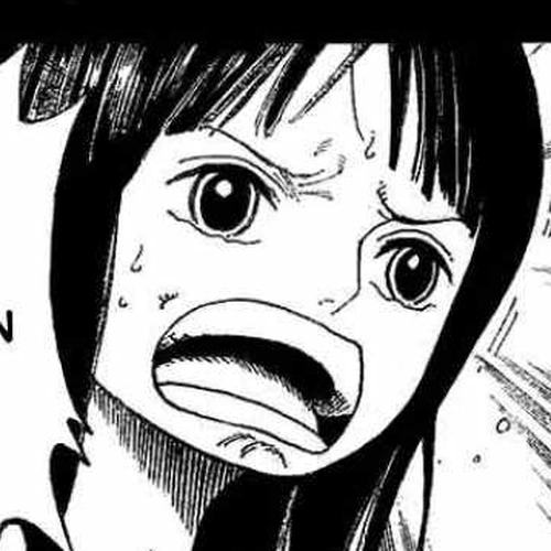 One Piece Manga Chapter 392 (Dereshi) cover