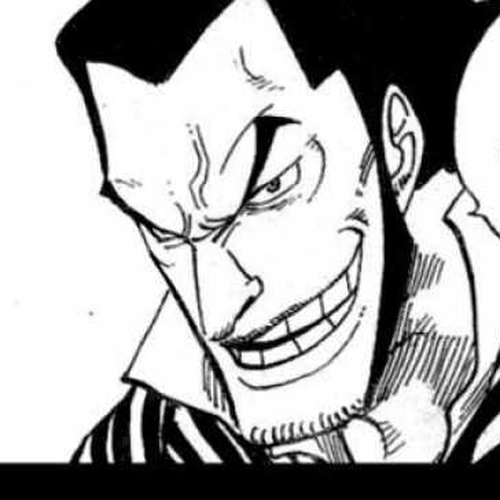 One Piece Manga Chapter 394 (The Demons of Ohara) cover