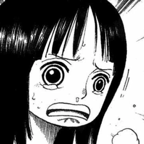 One Piece Manga Chapter 395 (Ohara vs. the World Government) cover