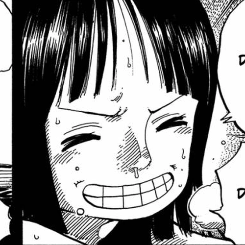 One Piece Manga Chapter 397 (In Hopes of Reaching the Future) cover