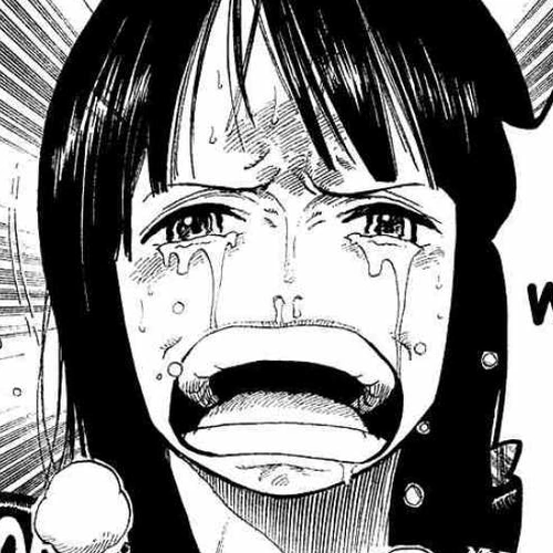 One Piece Manga Chapter 398 (Declaration of War) cover