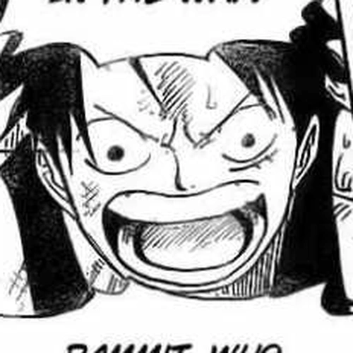 One Piece Manga Chapter 399 (Jump Toward the Waterfall!!) cover