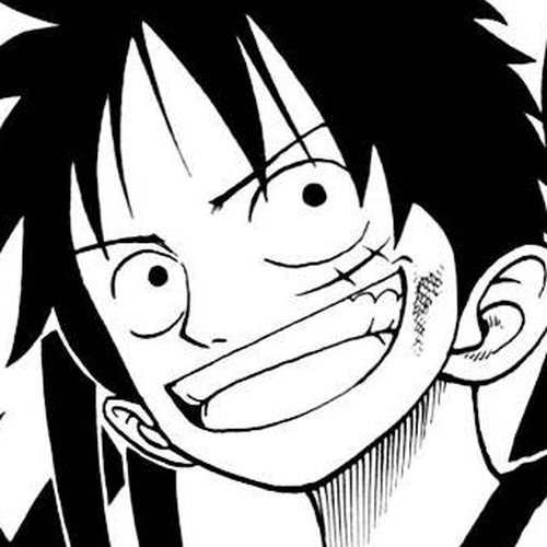 One Piece Manga Chapter 40 (The Usopp Pirates) cover