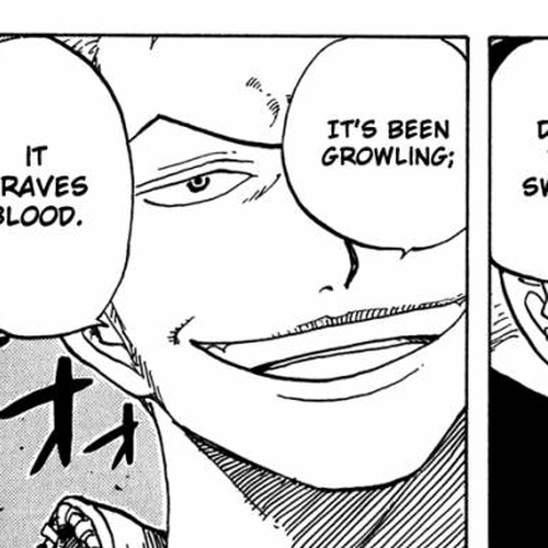 One Piece Manga Chapter 400 (The Key to Freedom) cover