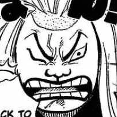 One Piece Manga Chapter 406 (Seimei Kikan) cover