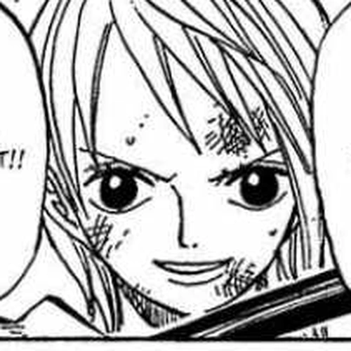 One Piece Manga Chapter 412 (You Missed Your Chance) cover