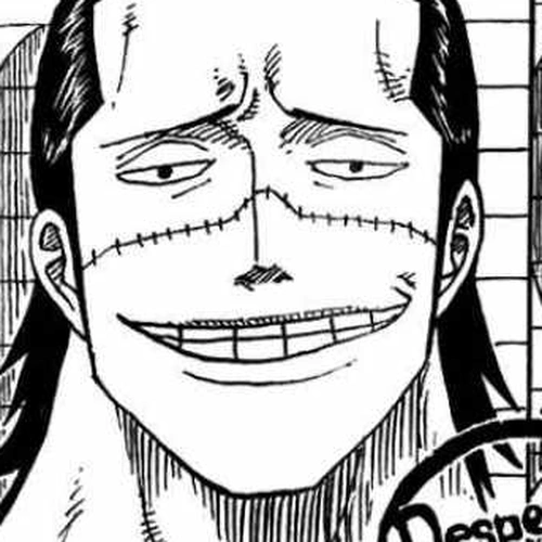 One Piece Manga Chapter 413 (Hunter) cover