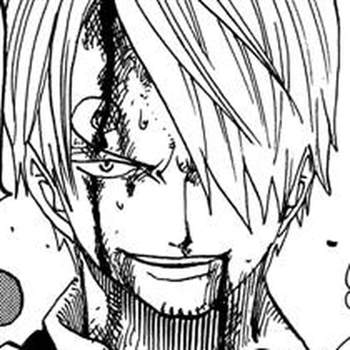 One Piece Manga Chapter 415 (Heat Up) cover