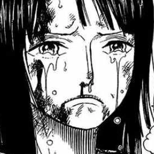 One Piece Manga Chapter 419 (Legend of a Hero) cover