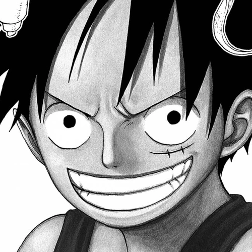 One Piece Manga Chapter 420 (Buster Call) cover