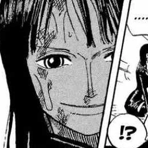 One Piece Manga Chapter 429 (Utter Defeat) cover