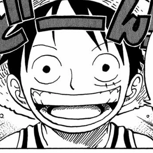 One Piece Manga Chapter 435 (You Have My Sympathies) cover