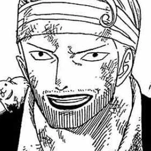 One Piece Manga Chapter 436 (Pants from Franky House) cover