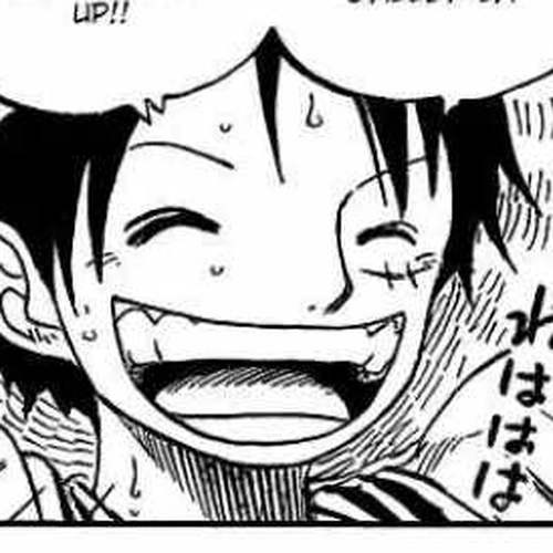 One Piece Manga Chapter 438 (Pride) cover