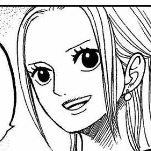 One Piece Manga Chapter 439 (The Third and the Seventh) cover