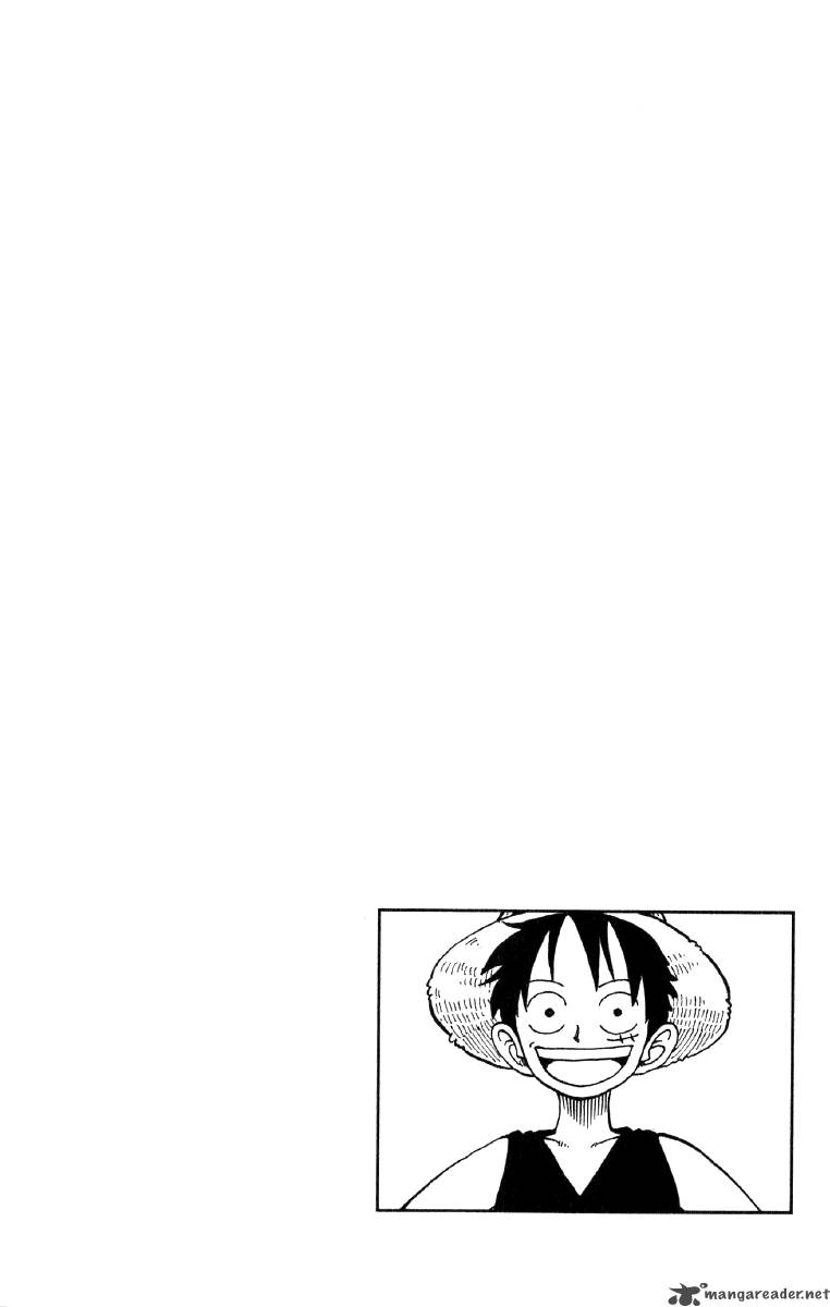 One Piece Manga Chapter 44 page 4 - Three Cooks
