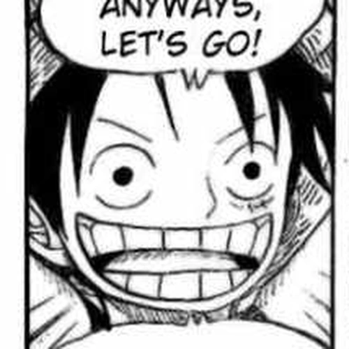 One Piece Manga Chapter 446 (Doctor Hogback) cover