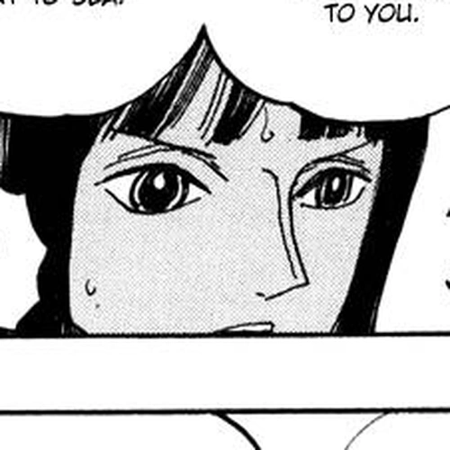 One Piece Manga Chapter 455 (Gecko Moria of the Seven Warlords of the Sea) cover