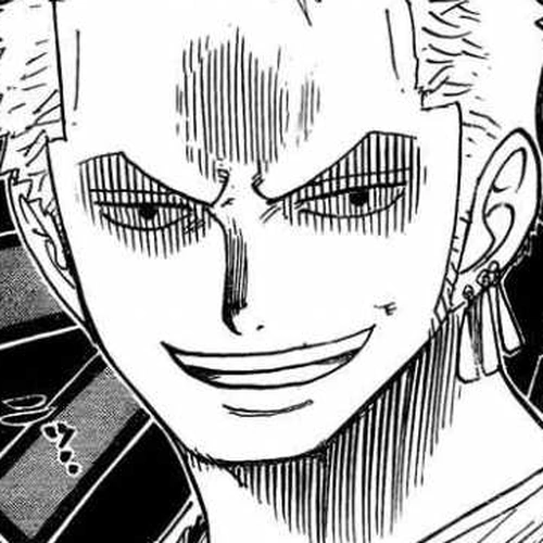 One Piece Manga Chapter 462 (Adventures of Oars) cover