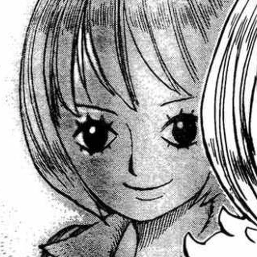 One Piece Manga Chapter 469 (Show Yourselves, Straw Hat Crew!!!) cover