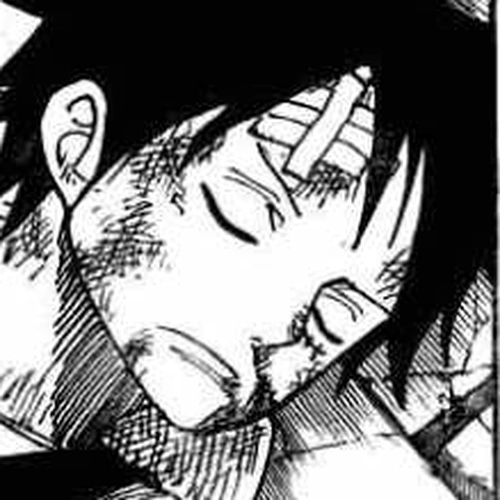 One Piece Manga Chapter 485 (Straw Hat Pirates - Pirate Hunter Zoro) cover