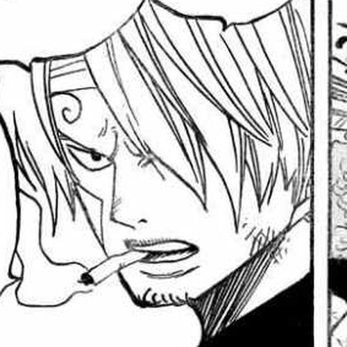 One Piece Manga Chapter 486 (Piano) cover