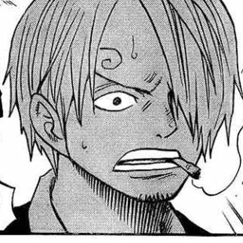 One Piece Manga Chapter 494 (Duval's Tragedy) cover