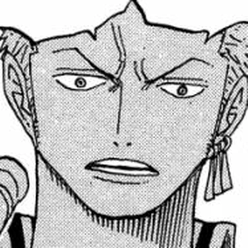 One Piece Manga Chapter 499 (Sabaody Park) cover