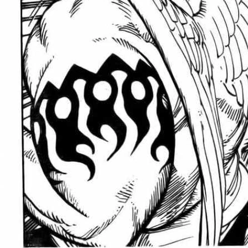 One Piece Manga Chapter 509 (Kizaru vs. Four Captains) cover