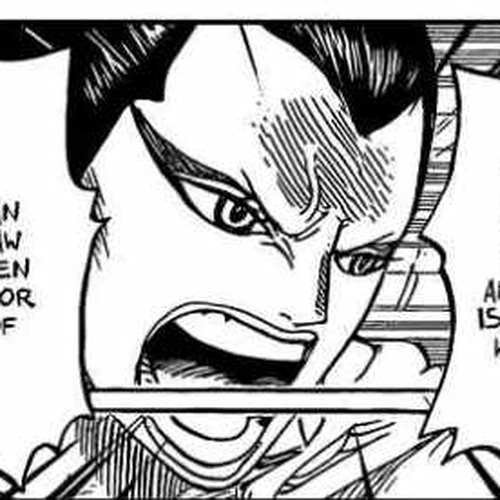 One Piece Manga Chapter 515 (Adventure on the Island of Women) cover