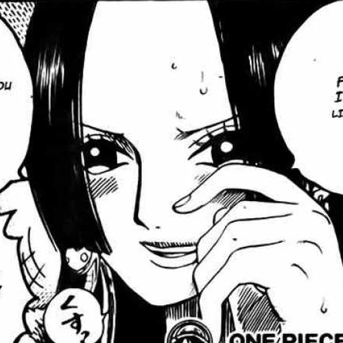 One Piece Manga Chapter 521 (Hoof of the Celestial Dragon) cover