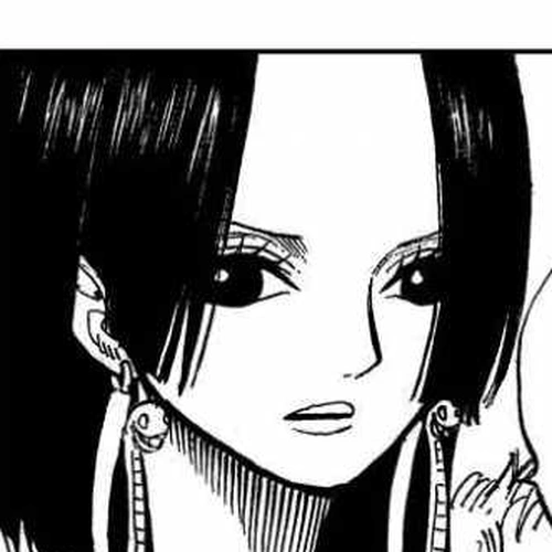 One Piece Manga Chapter 523 (Hell) cover