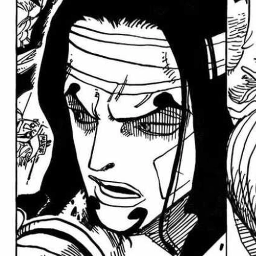 One Piece Manga Chapter 524 (No One Can Stop This Now) cover