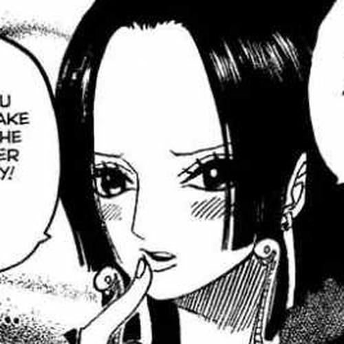 One Piece Manga Chapter 528 (Jinbe, Knight of the Sea) cover