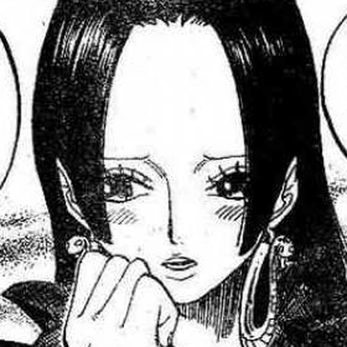 One Piece Manga Chapter 531 (Level 3 Starvation Hell) cover