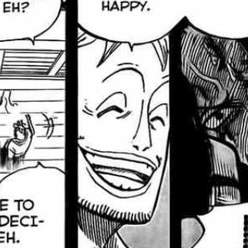 One Piece Manga Chapter 552 (Ace and Whitebeard) cover