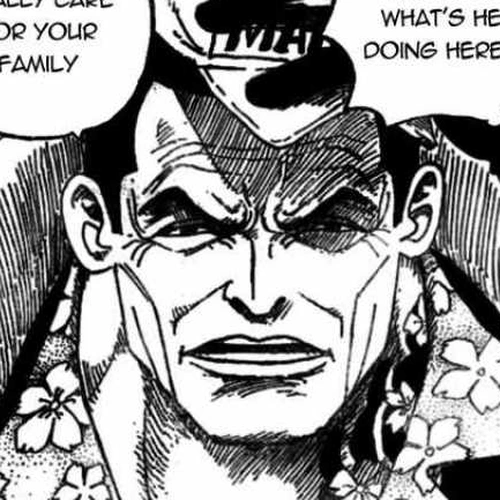 One Piece Manga Chapter 556 (Justice Will Prevail!!) cover