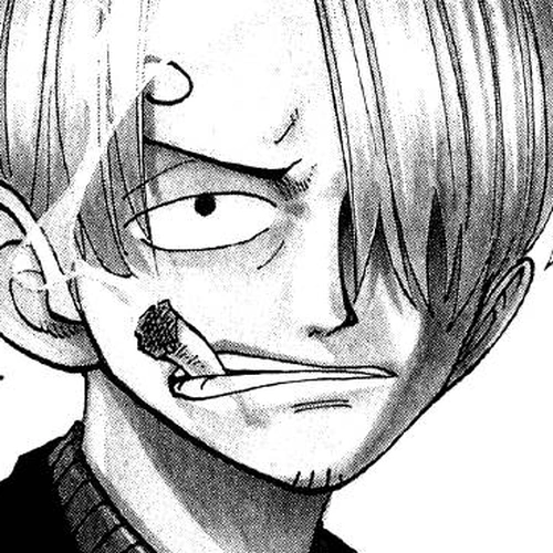 One Piece Manga Chapter 56 (No Way) cover