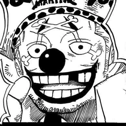 One Piece Manga Chapter 562 (Pirate Maelstrom Spider Squard) cover