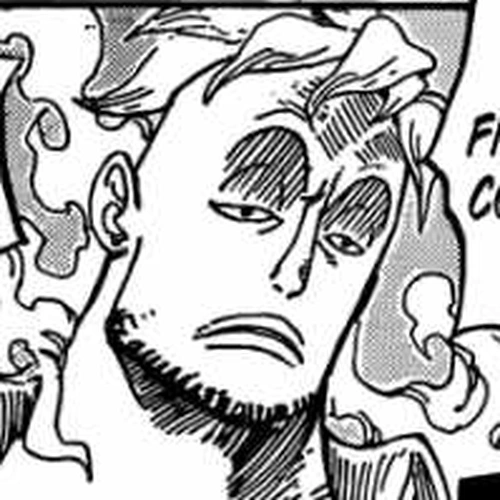 One Piece Manga Chapter 566 (Raid) cover