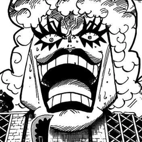 One Piece Manga Chapter 567 (Marineford Marine Headquarters - Oris Plaza) cover