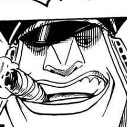 One Piece Manga Chapter 576 (The Great Pirate Edward Newgate) cover