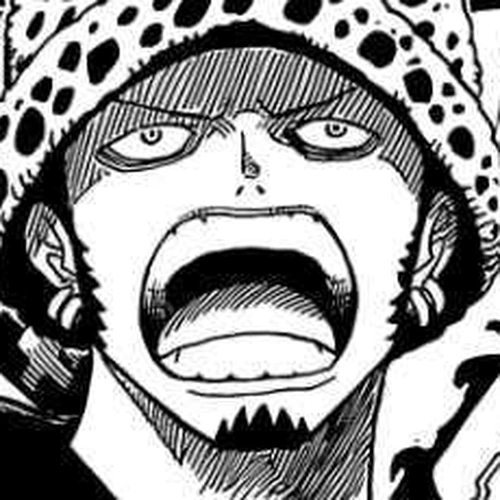 One Piece Manga Chapter 578 (A Gift for the New Era) cover