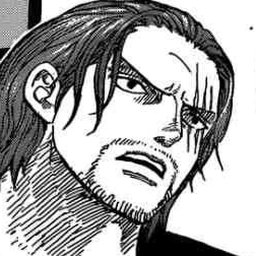 One Piece Manga Chapter 579 (Seconds of Courage) cover