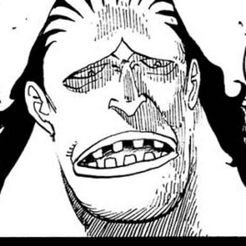 One Piece Manga Chapter 586 (City of Stench) cover