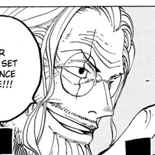 One Piece Manga Chapter 600 (Island of New Beginnings) cover