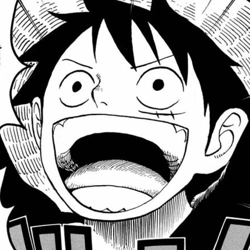 One Piece Manga Chapter 601 (Romance Dawn For the New World:
The Dawn of an Adventure
into a New World) cover