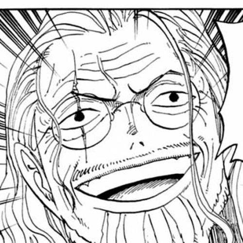 One Piece Manga Chapter 602 (Downward Ho!!) cover