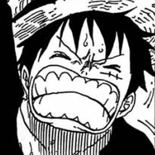 One Piece Manga Chapter 605 (The Kraken and the Pirates) cover